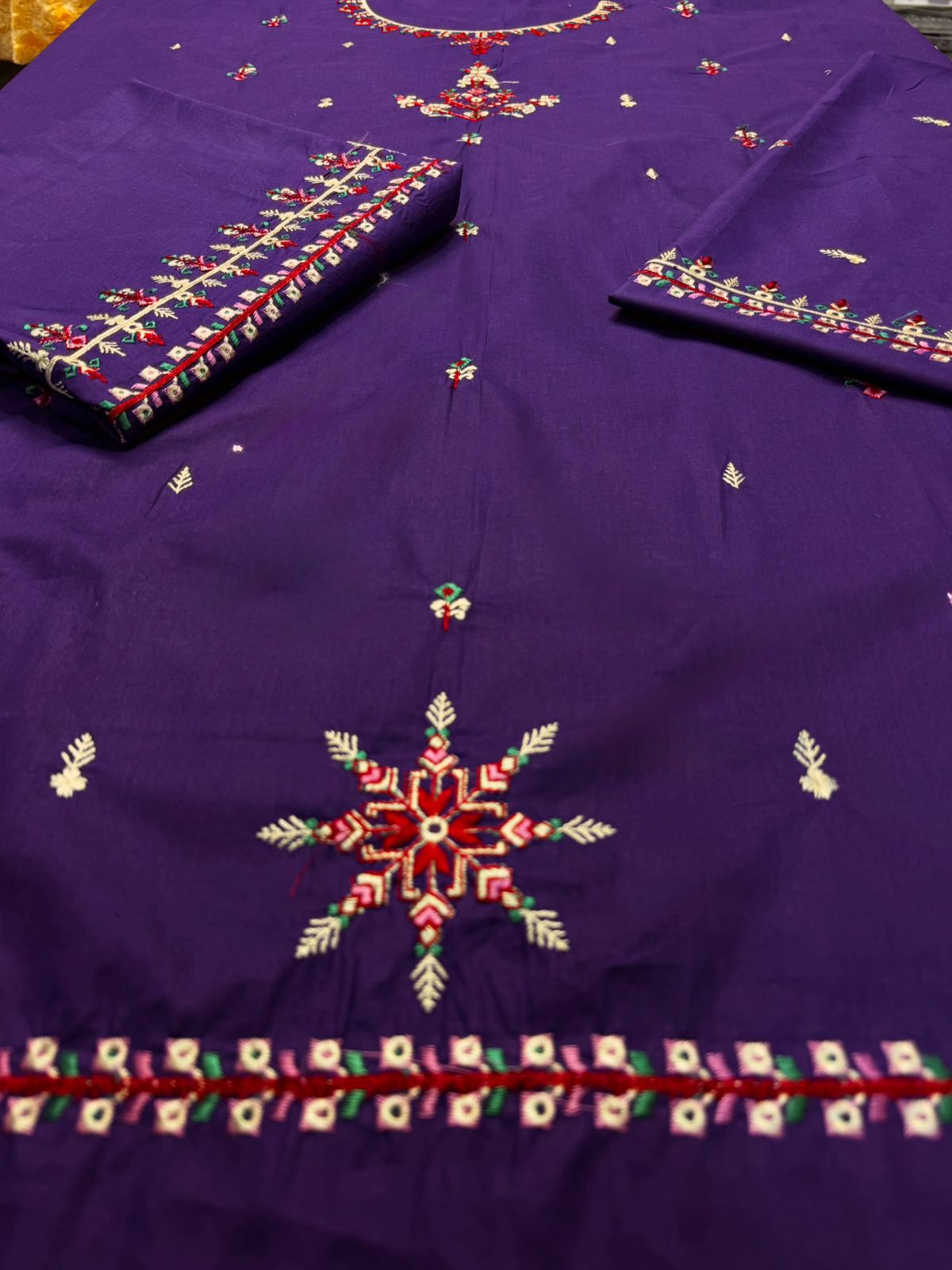 URGE 2pc Wedding Summer Collection