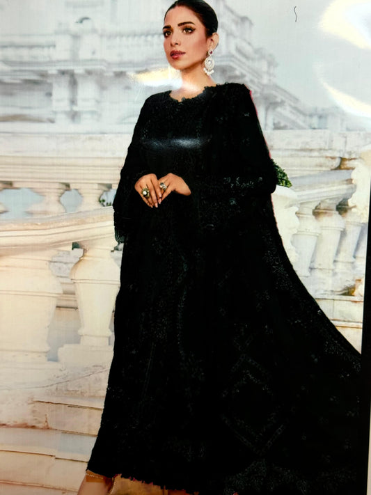 EILAF 3pc Summer Casual Collection