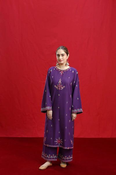 URGE 2pc Wedding Summer Collection