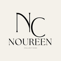 Noureen collection
