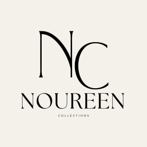 Noureen collection